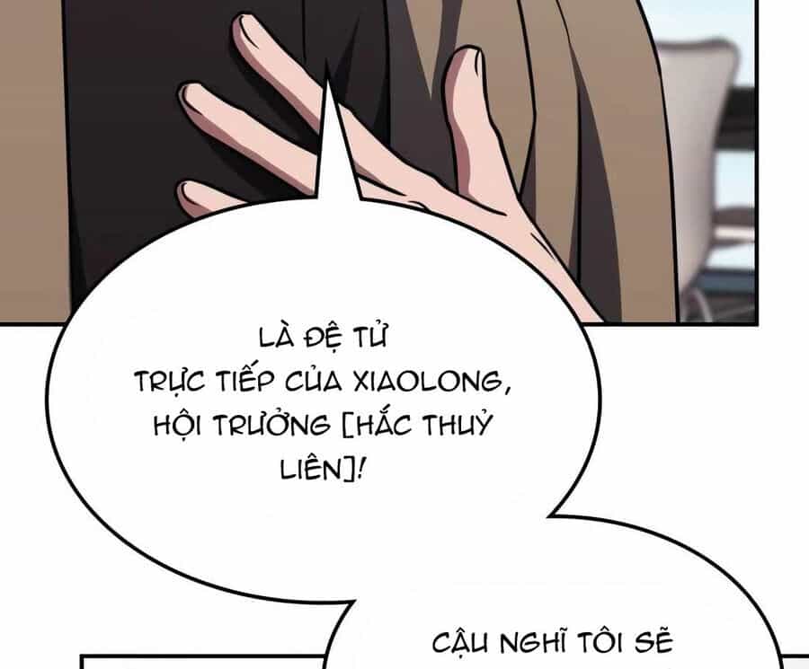 Trị Liệu Sư Quá Mạnh - Chương 9 - ảnh 77