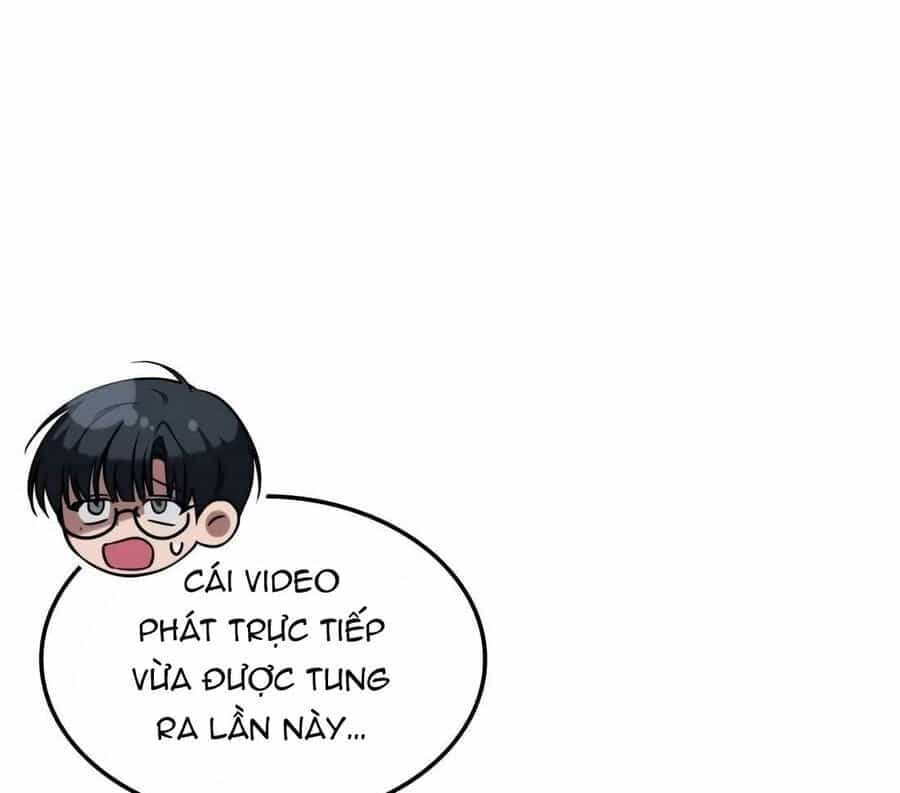 Trị Liệu Sư Quá Mạnh - Chương 9 - ảnh 8