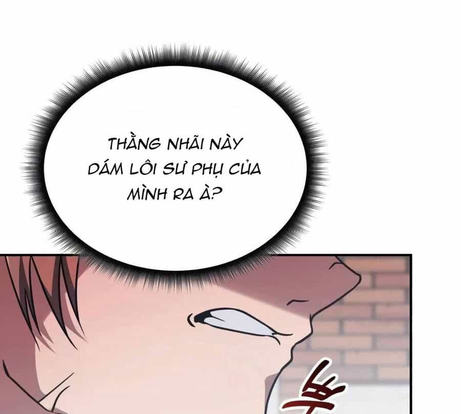 Trị Liệu Sư Quá Mạnh - Chương 9 - ảnh 90