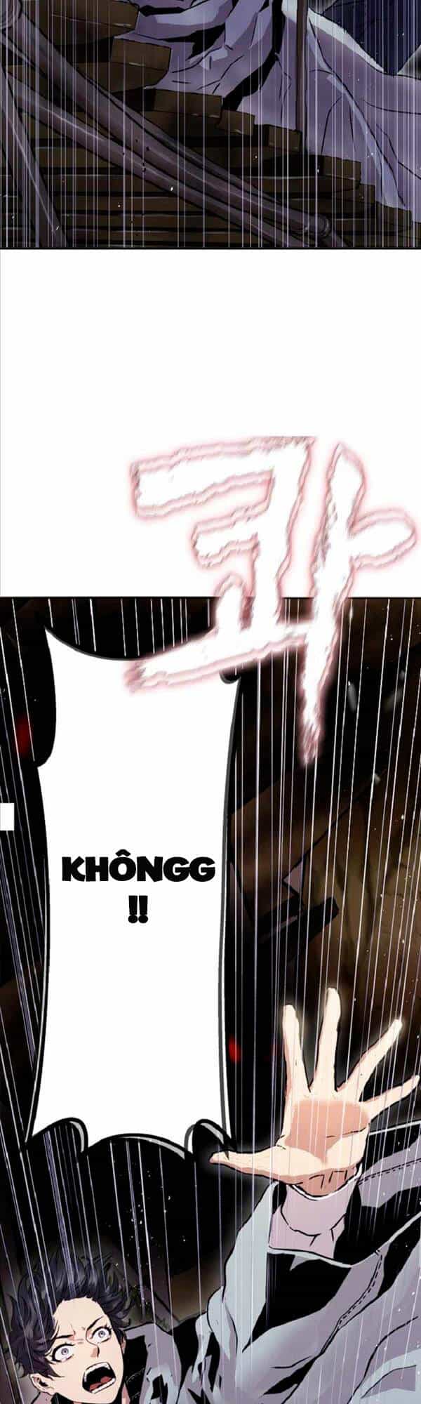 Trị Liệu Sư Toàn Năng - Chương 1 - ảnh 51