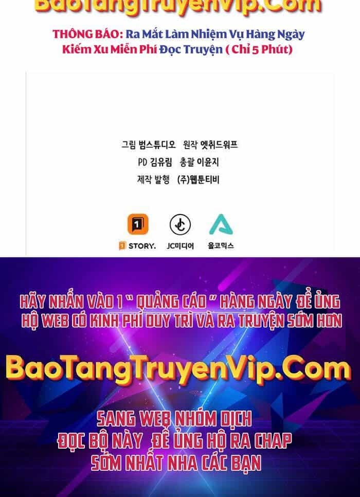 Trị Liệu Sư Toàn Năng - Chương 1 - ảnh 58
