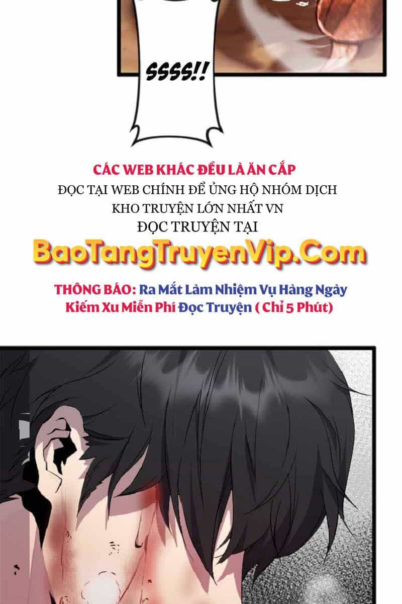 Trị Liệu Sư Toàn Năng - Chương 4 - ảnh 15