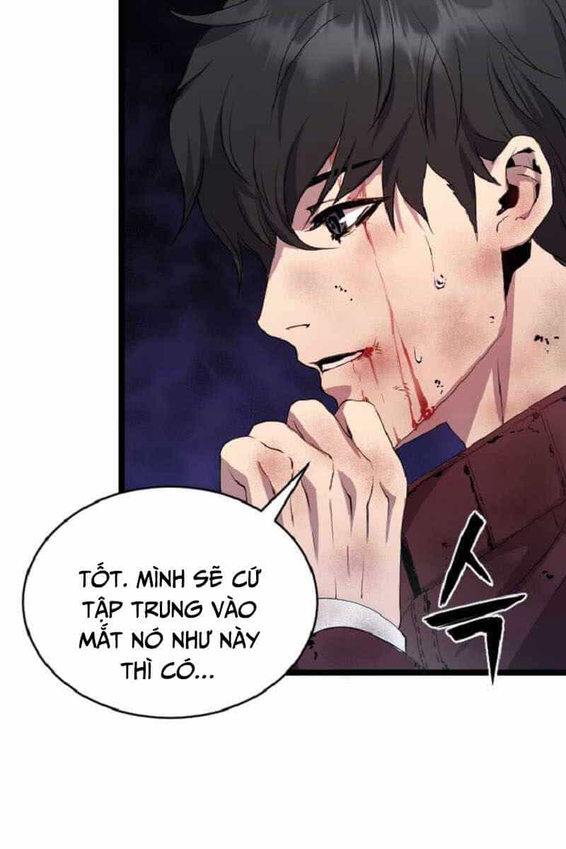 Trị Liệu Sư Toàn Năng - Chương 4 - ảnh 43
