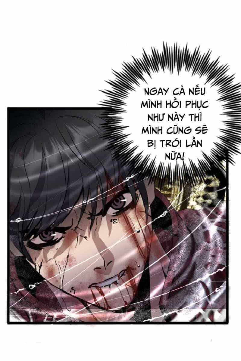 Trị Liệu Sư Toàn Năng - Chương 4 - ảnh 57
