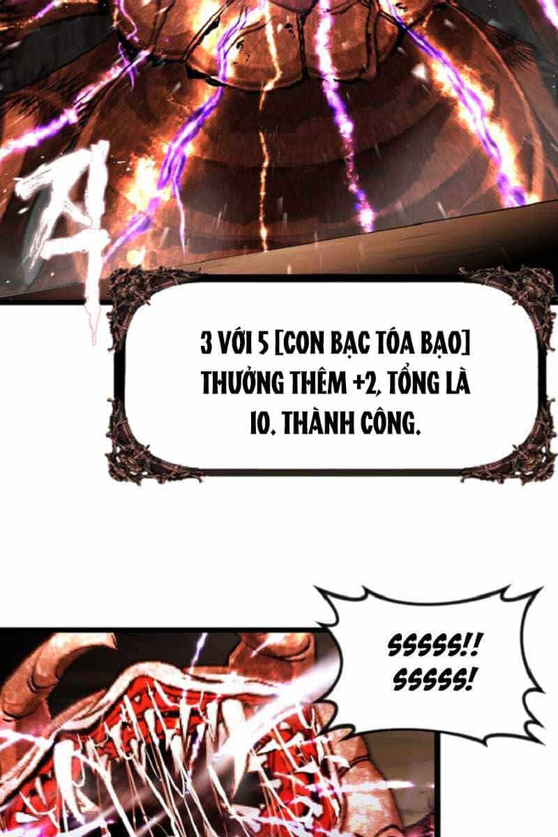 Trị Liệu Sư Toàn Năng - Chương 4 - ảnh 64