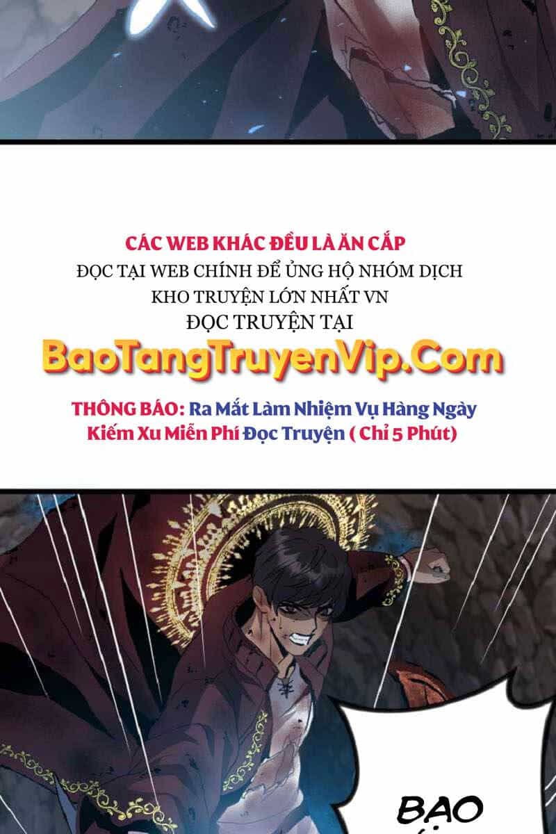 Trị Liệu Sư Toàn Năng - Chương 4 - ảnh 69