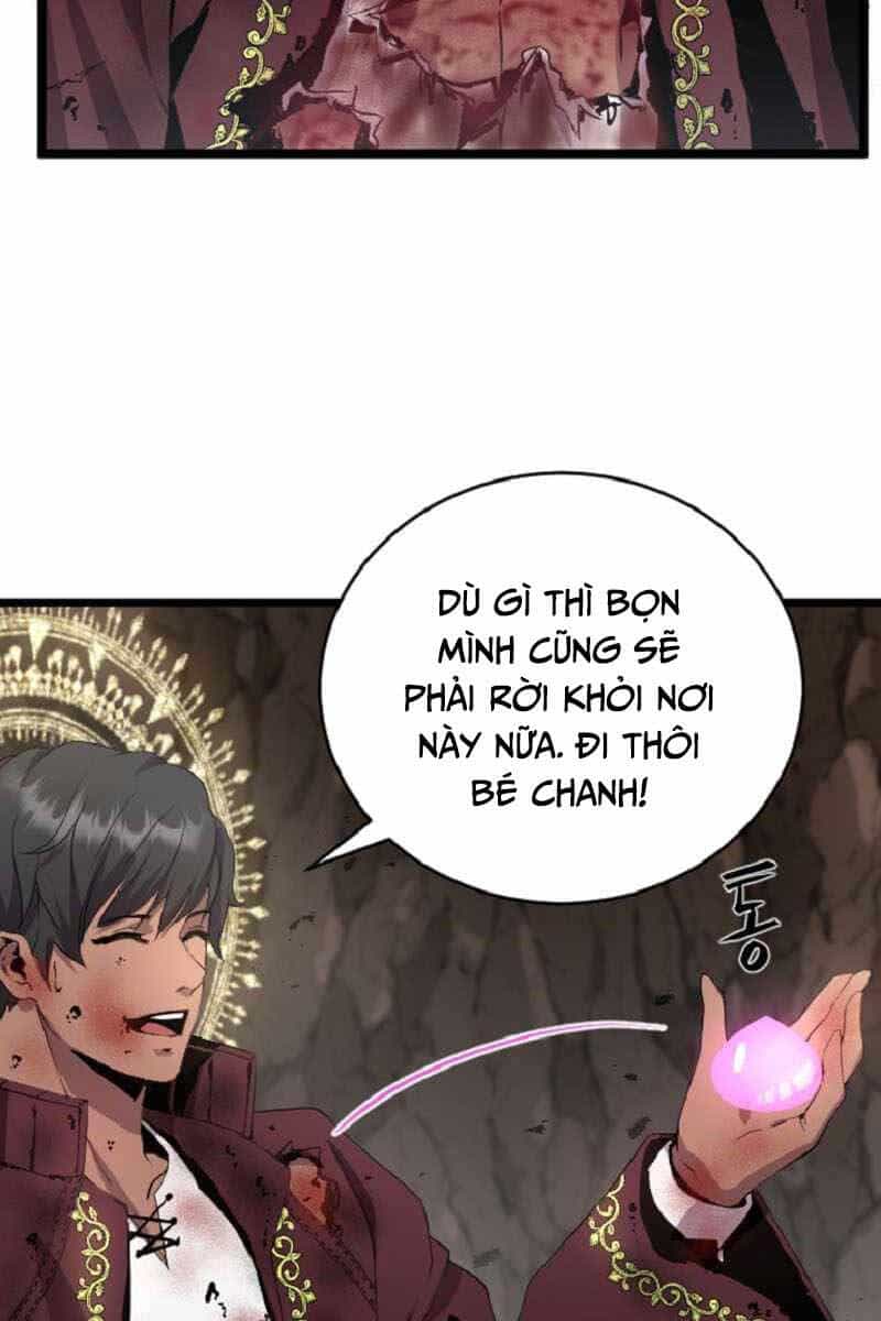 Trị Liệu Sư Toàn Năng - Chương 4 - ảnh 79