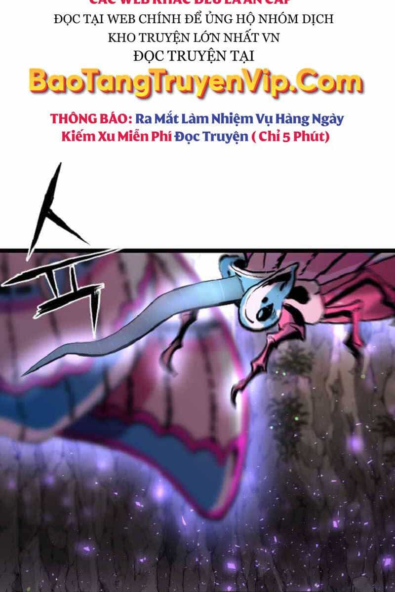 Trị Liệu Sư Toàn Năng - Chương 5 - ảnh 18