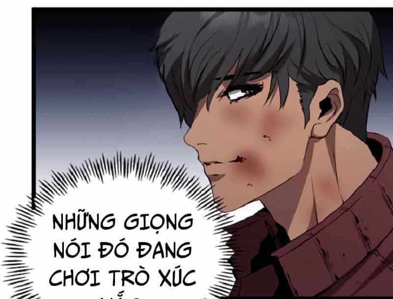 Trị Liệu Sư Toàn Năng - Chương 5 - ảnh 38