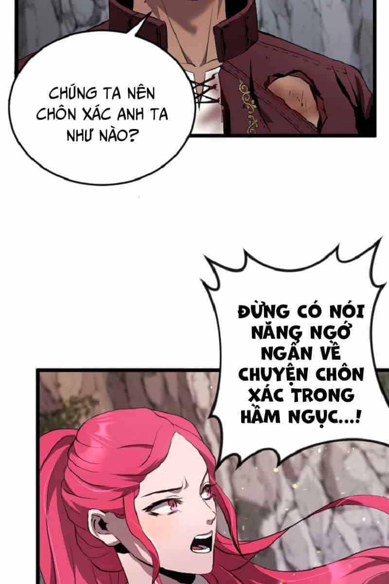 Trị Liệu Sư Toàn Năng - Chương 5 - ảnh 41