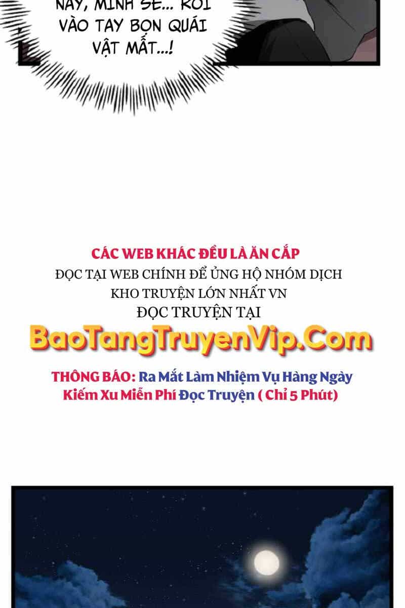 Trị Liệu Sư Toàn Năng - Chương 5 - ảnh 46