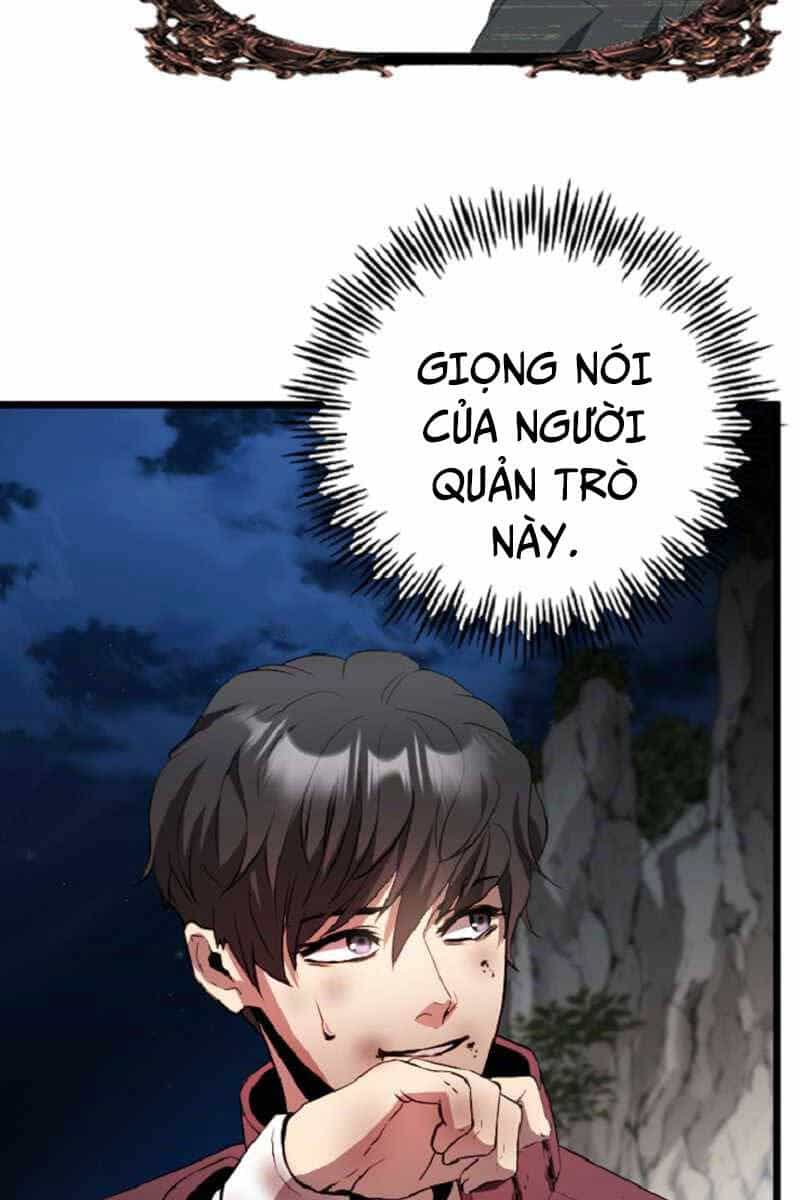 Trị Liệu Sư Toàn Năng - Chương 5 - ảnh 79