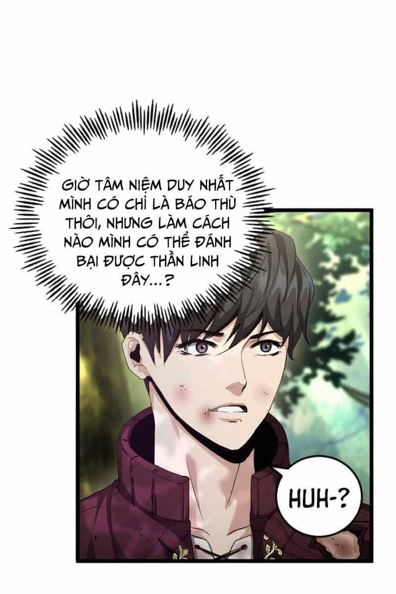 Trị Liệu Sư Toàn Năng - Chương 7 - ảnh 2