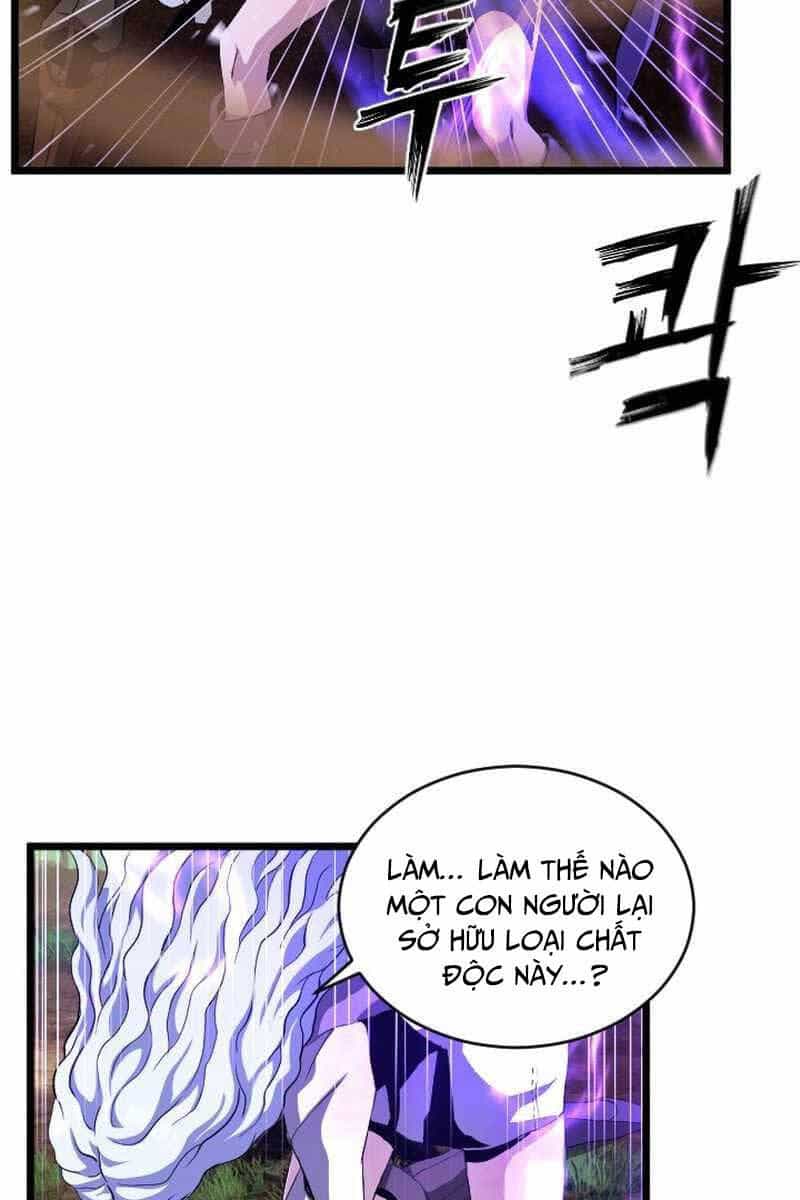 Trị Liệu Sư Toàn Năng - Chương 7 - ảnh 31