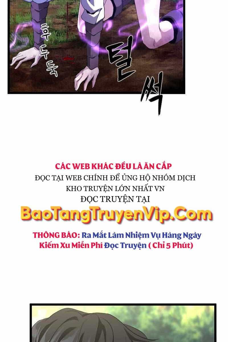 Trị Liệu Sư Toàn Năng - Chương 7 - ảnh 32