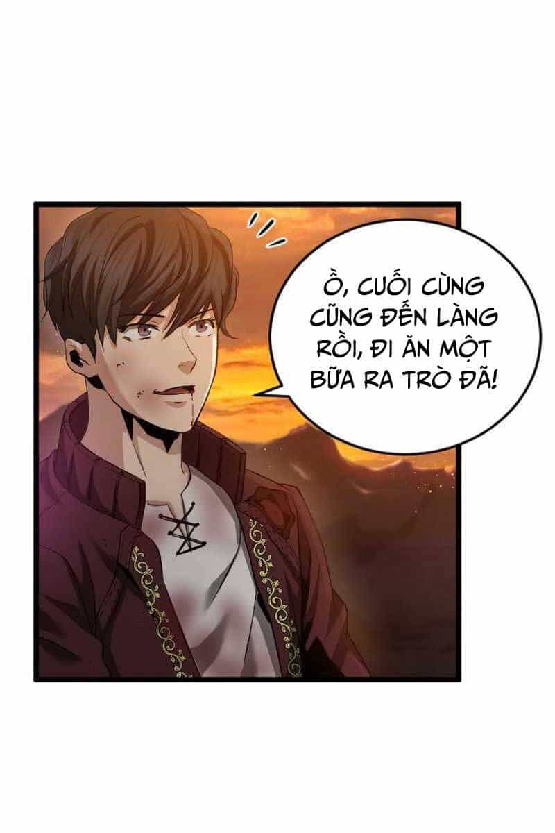 Trị Liệu Sư Toàn Năng - Chương 7 - ảnh 48