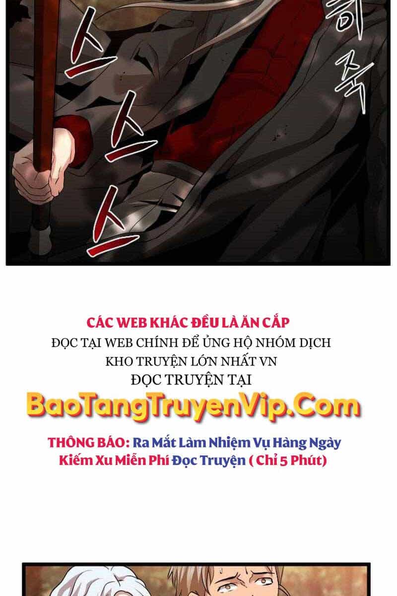 Trị Liệu Sư Toàn Năng - Chương 7 - ảnh 63