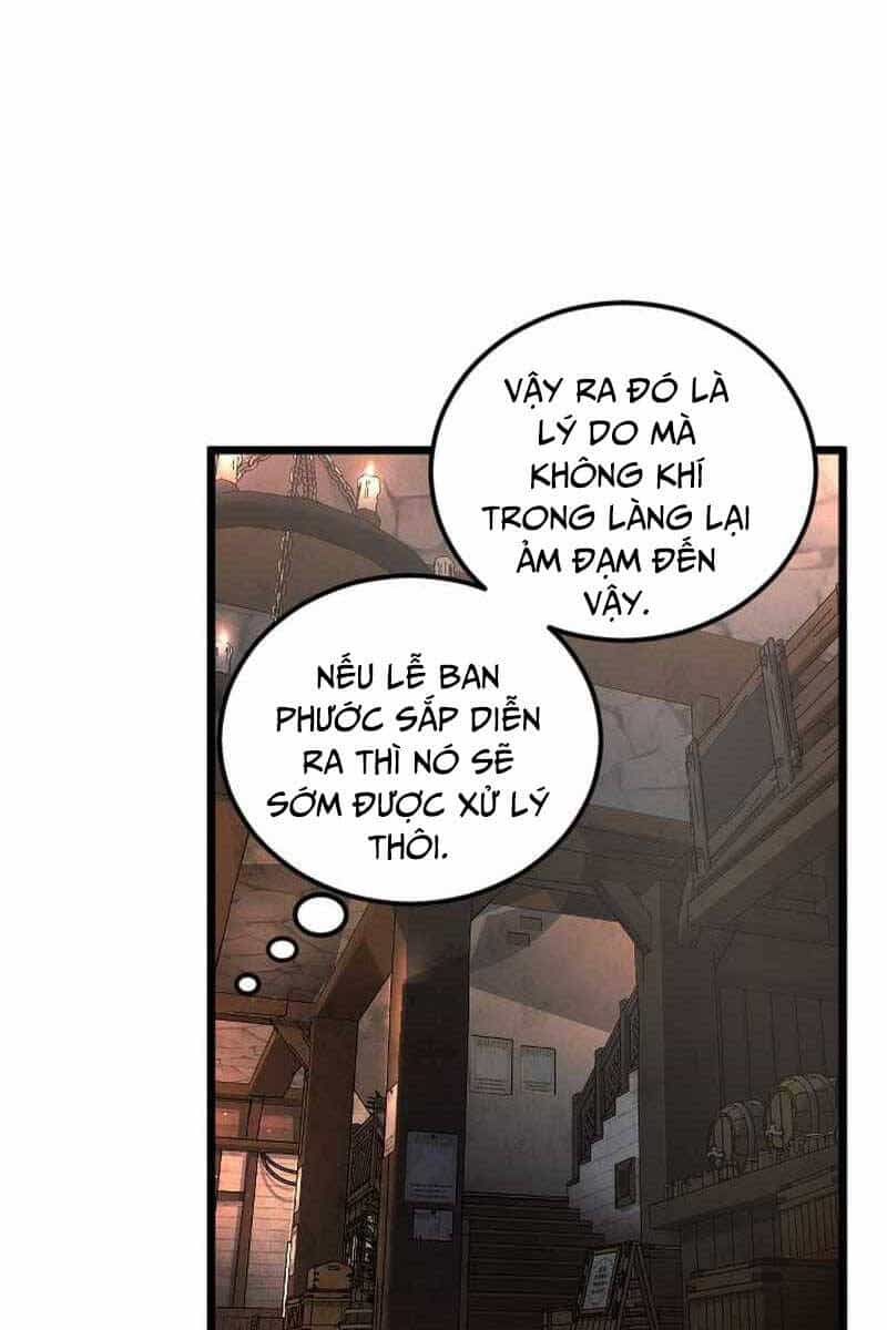 Trị Liệu Sư Toàn Năng - Chương 7 - ảnh 73