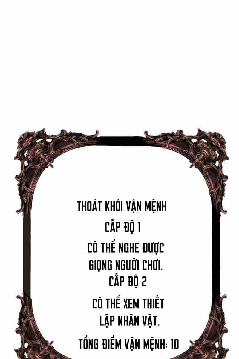 Trị Liệu Sư Toàn Năng - Chương 7 - ảnh 78