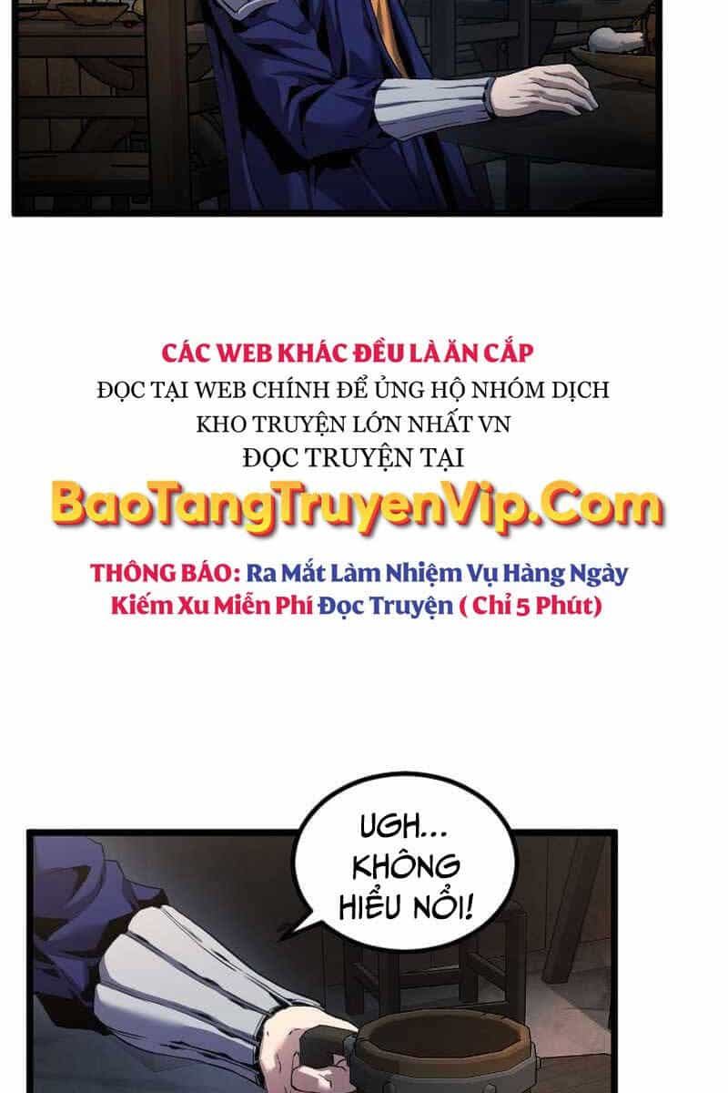 Trị Liệu Sư Toàn Năng - Chương 7 - ảnh 80