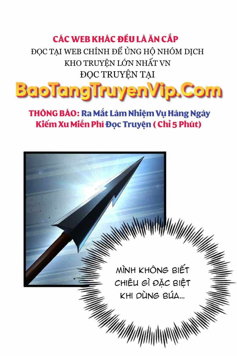 Trị Liệu Sư Toàn Năng - Chương 8 - ảnh 29