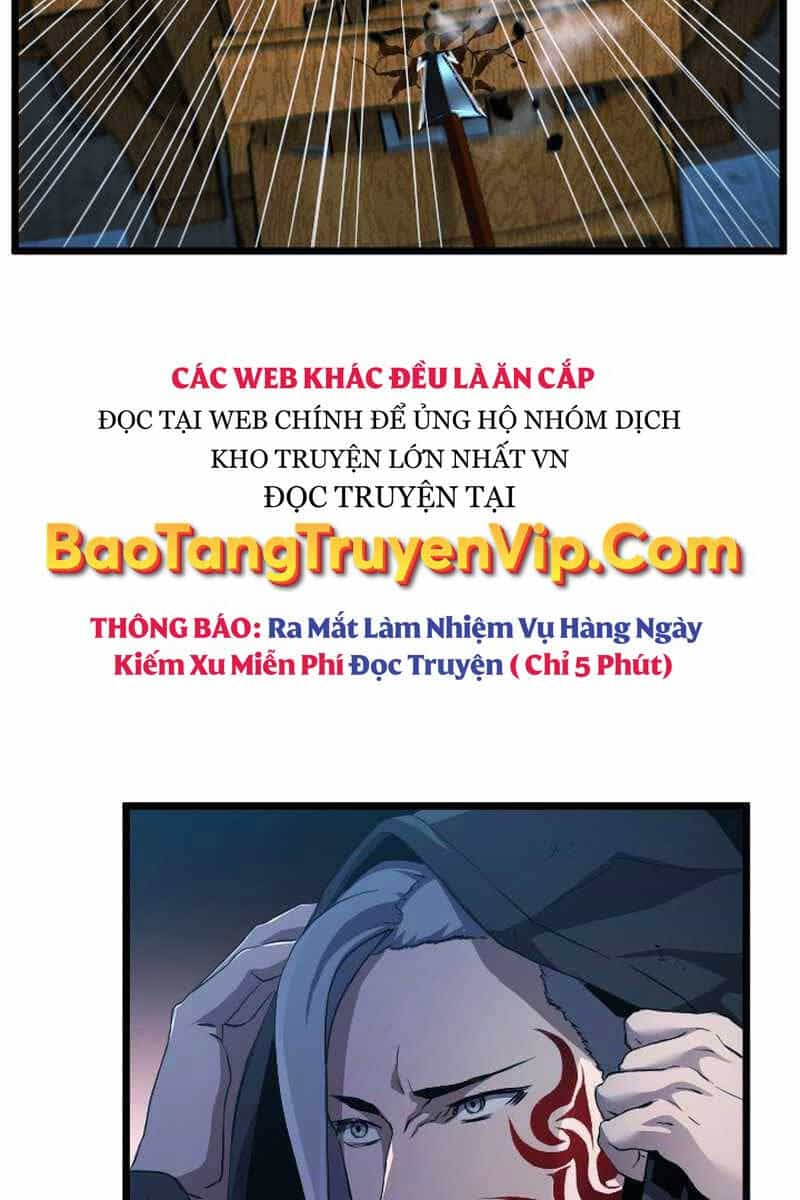 Trị Liệu Sư Toàn Năng - Chương 8 - ảnh 4