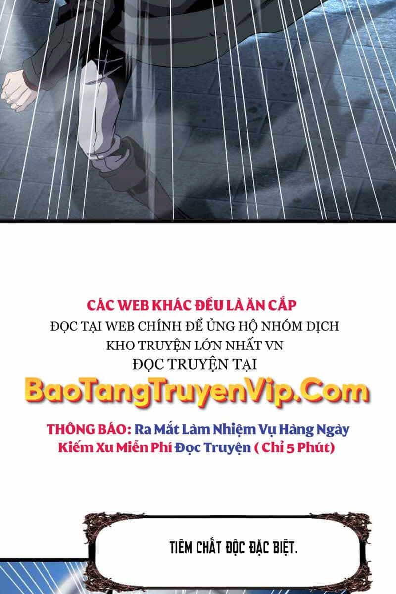 Trị Liệu Sư Toàn Năng - Chương 8 - ảnh 41