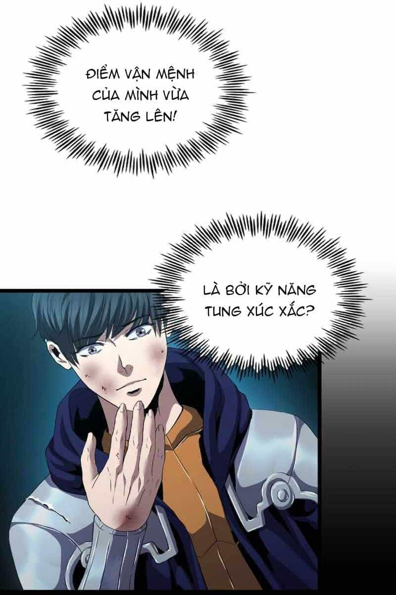 Trị Liệu Sư Toàn Năng - Chương 8 - ảnh 51
