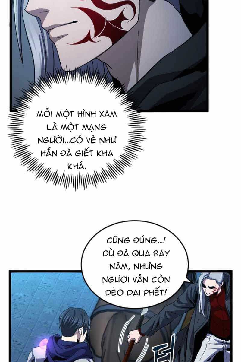 Trị Liệu Sư Toàn Năng - Chương 8 - ảnh 6