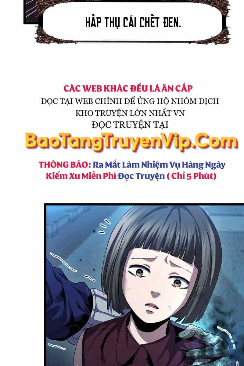 Trị Liệu Sư Toàn Năng - Chương 8 - ảnh 81