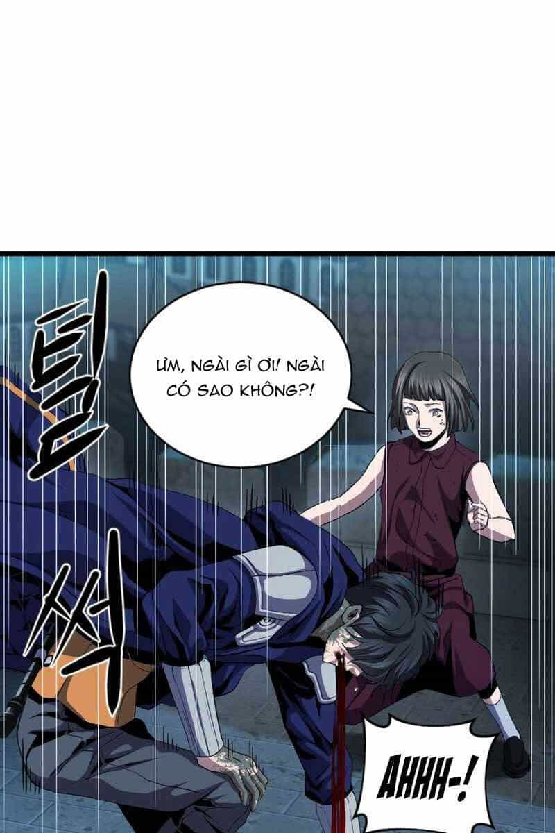 Trị Liệu Sư Toàn Năng - Chương 8 - ảnh 84