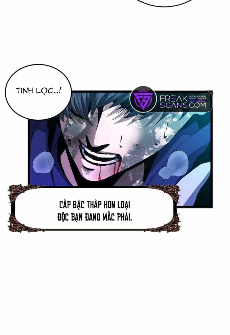 Trị Liệu Sư Toàn Năng - Chương 8 - ảnh 87