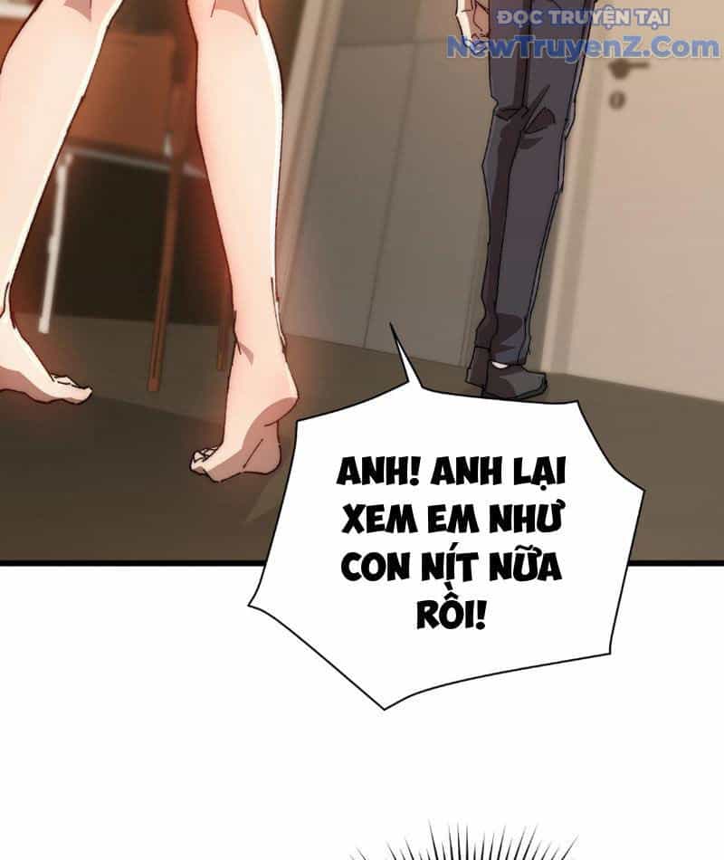 Triệu Hoán Ác Ma, Ta Đã Là Thâm Uyên - Chương 1 - ảnh 136