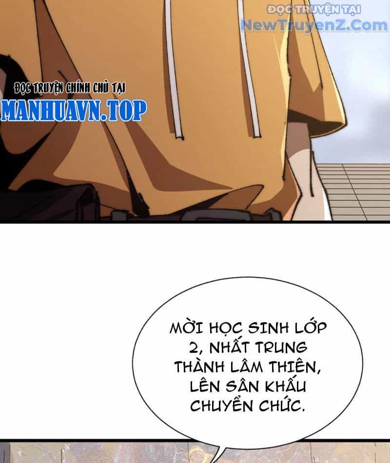 Triệu Hoán Ác Ma, Ta Đã Là Thâm Uyên - Chương 1 - ảnh 45