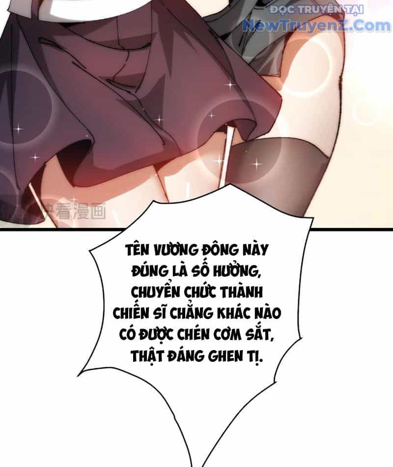 Triệu Hoán Ác Ma, Ta Đã Là Thâm Uyên - Chương 1 - ảnh 62