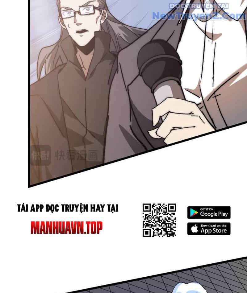 Triệu Hoán Ác Ma, Ta Đã Là Thâm Uyên - Chương 1 - ảnh 88