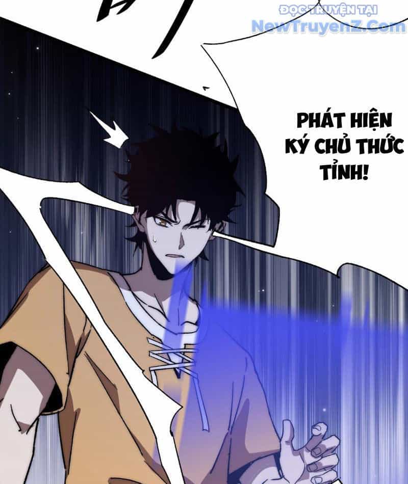Triệu Hoán Ác Ma, Ta Đã Là Thâm Uyên - Chương 1 - ảnh 96