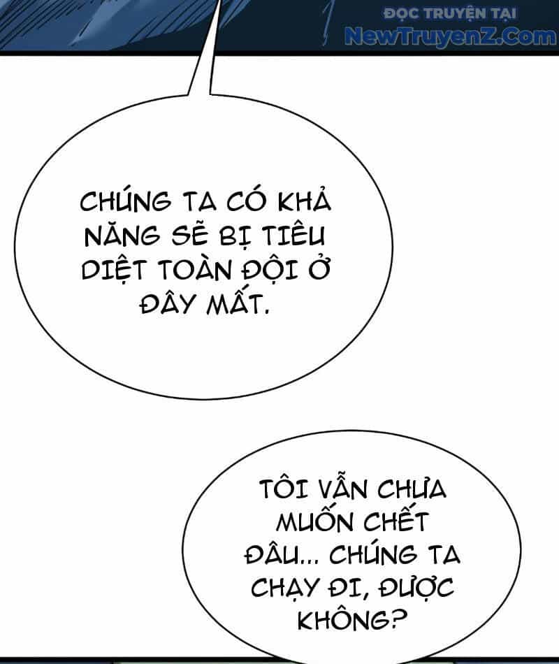Triệu Hoán Ác Ma, Ta Đã Là Thâm Uyên - Chương 10 - ảnh 24