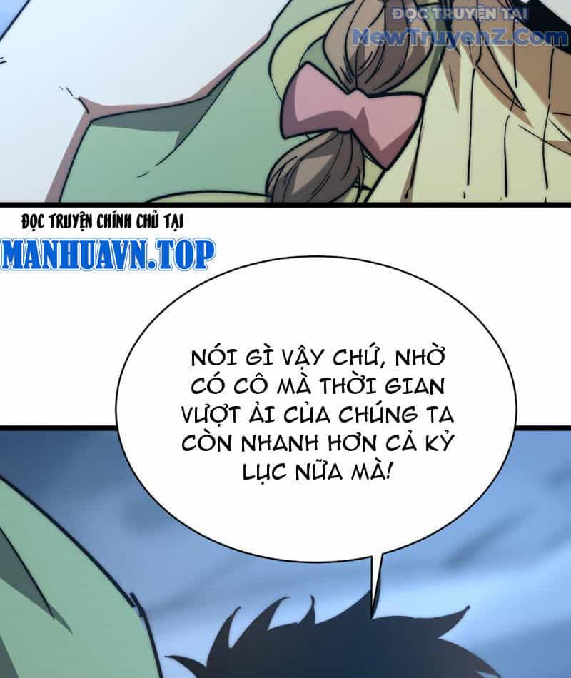 Triệu Hoán Ác Ma, Ta Đã Là Thâm Uyên - Chương 10 - ảnh 31