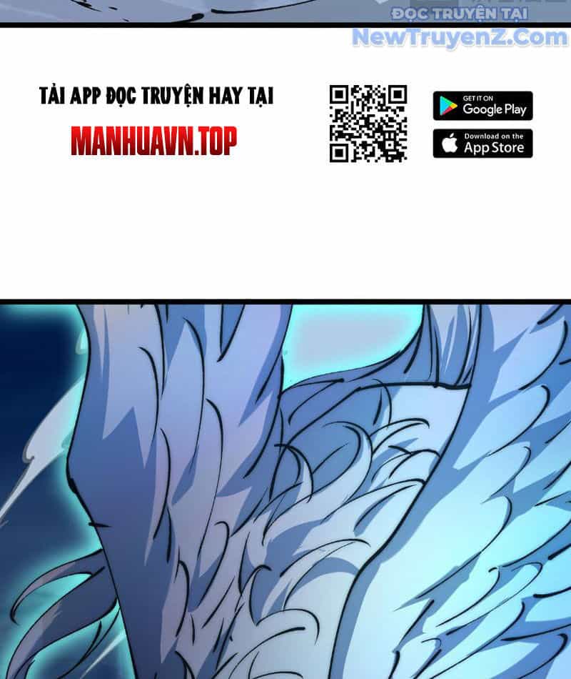 Triệu Hoán Ác Ma, Ta Đã Là Thâm Uyên - Chương 10 - ảnh 58