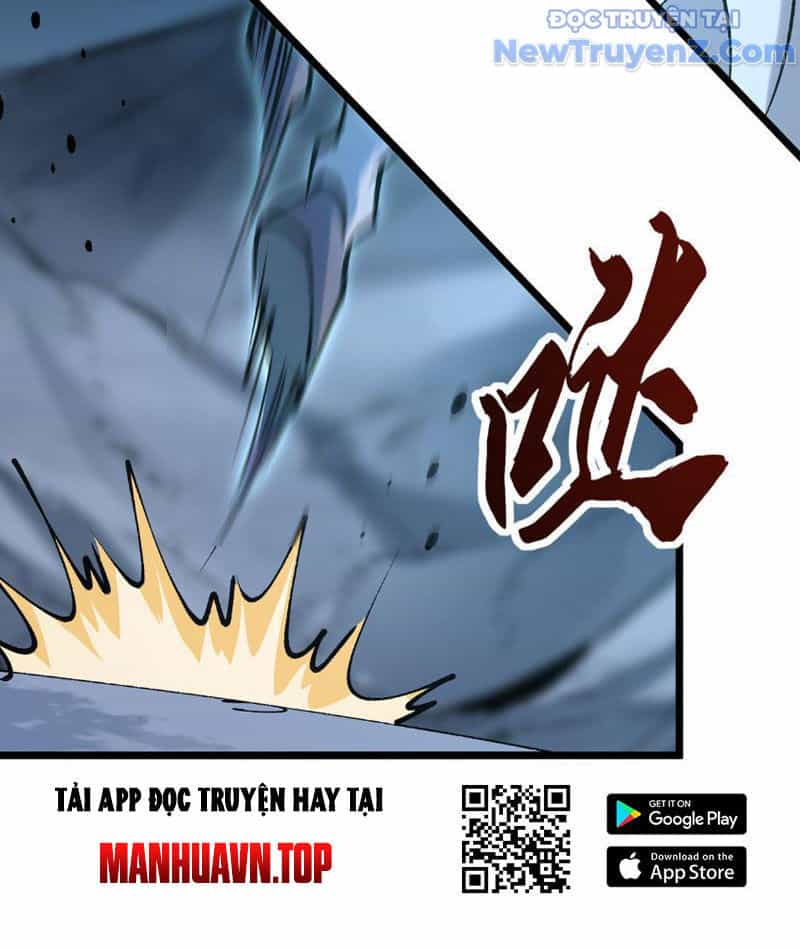 Triệu Hoán Ác Ma, Ta Đã Là Thâm Uyên - Chương 10 - ảnh 89