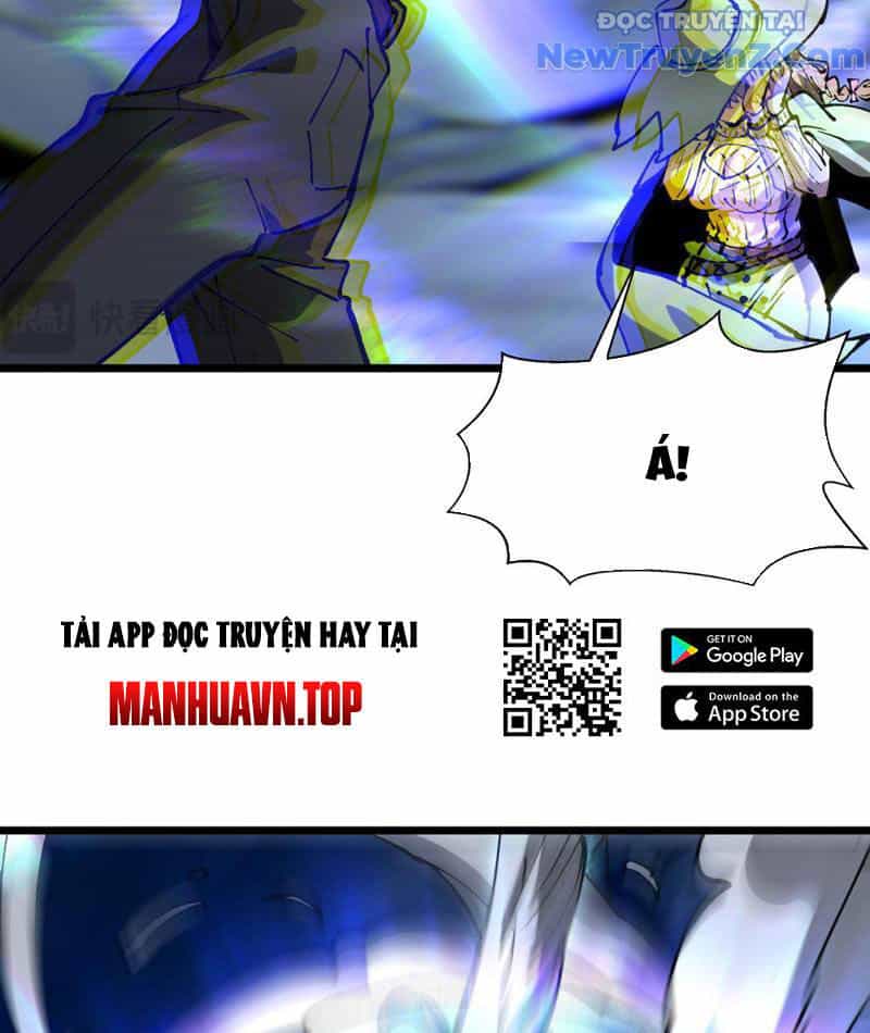 Triệu Hoán Ác Ma, Ta Đã Là Thâm Uyên - Chương 11 - ảnh 60