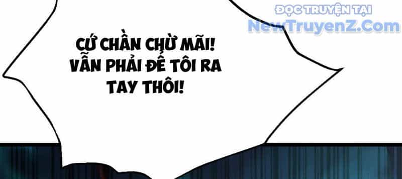 Triệu Hoán Ác Ma, Ta Đã Là Thâm Uyên - Chương 12 - ảnh 24