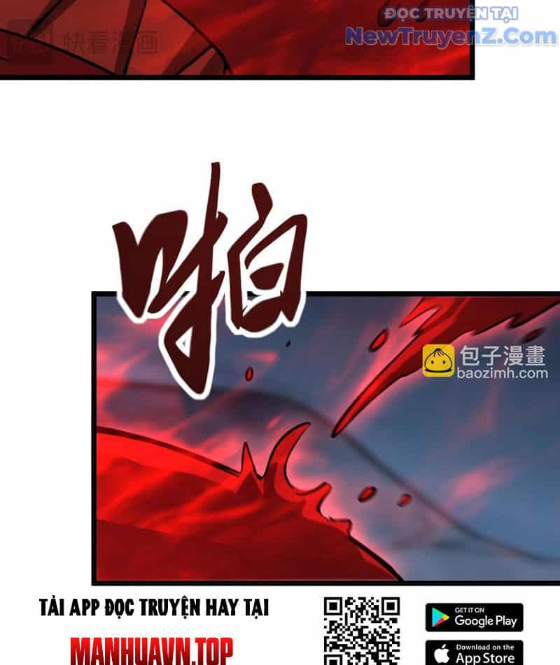 Triệu Hoán Ác Ma, Ta Đã Là Thâm Uyên - Chương 12 - ảnh 79