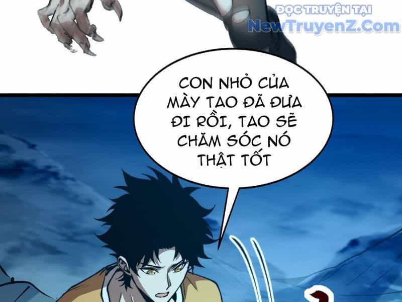 Triệu Hoán Ác Ma, Ta Đã Là Thâm Uyên - Chương 13 - ảnh 135