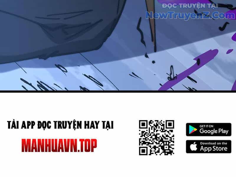 Triệu Hoán Ác Ma, Ta Đã Là Thâm Uyên - Chương 13 - ảnh 18