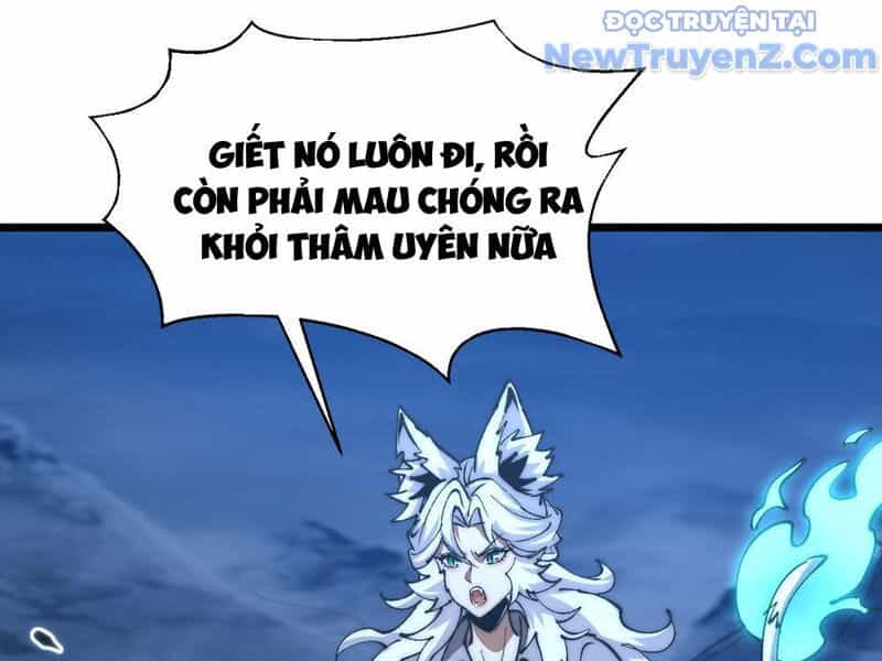 Triệu Hoán Ác Ma, Ta Đã Là Thâm Uyên - Chương 13 - ảnh 19