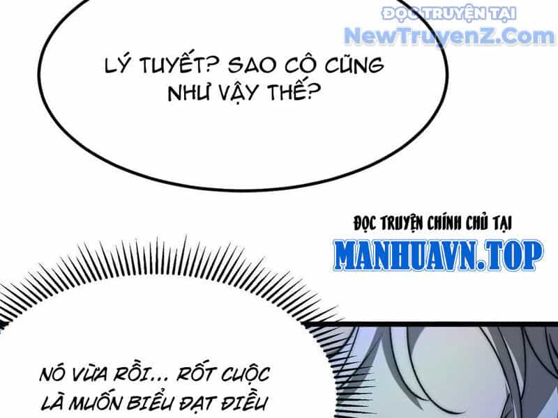 Triệu Hoán Ác Ma, Ta Đã Là Thâm Uyên - Chương 13 - ảnh 29