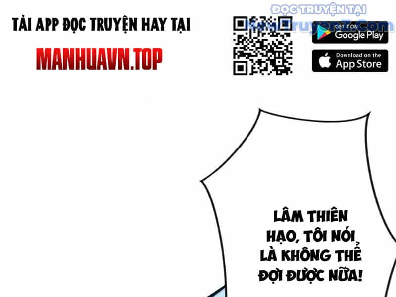 Triệu Hoán Ác Ma, Ta Đã Là Thâm Uyên - Chương 13 - ảnh 46