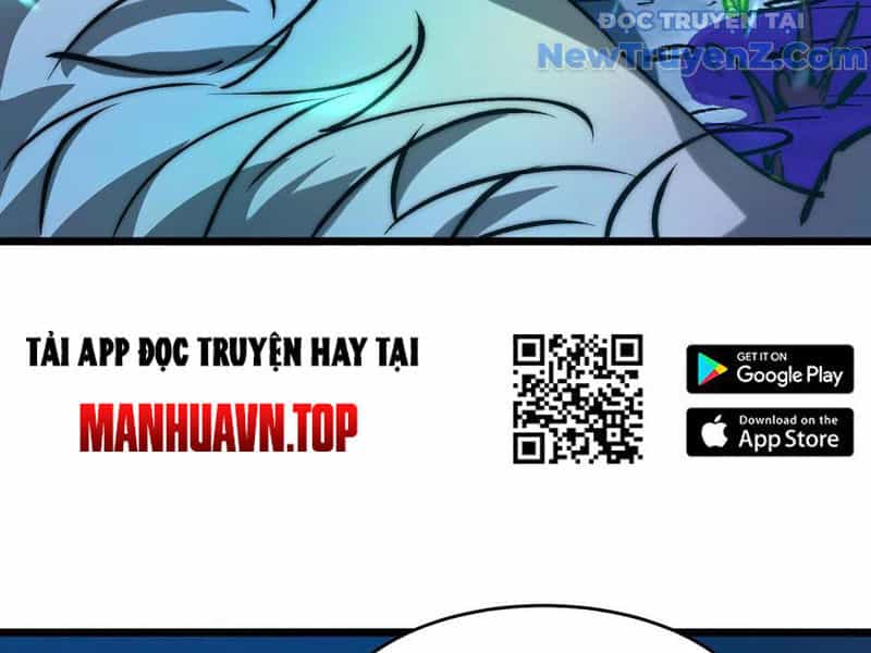 Triệu Hoán Ác Ma, Ta Đã Là Thâm Uyên - Chương 13 - ảnh 64